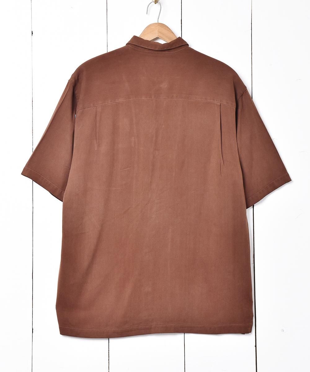 Tommy Bahamaץϥ磻󥷥ĥͥ