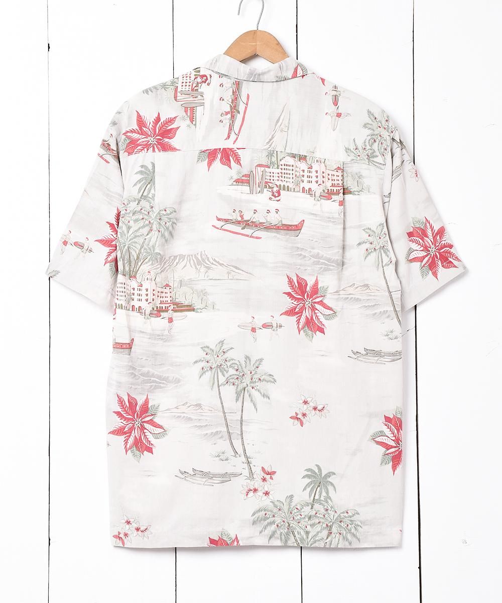 Tommy Bahamaץ륯 ϥ磻󥷥ĥͥ