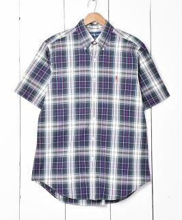 Ralph Laurenץå Ⱦµ Υͥå 岰졼ץե롼 ࡼ