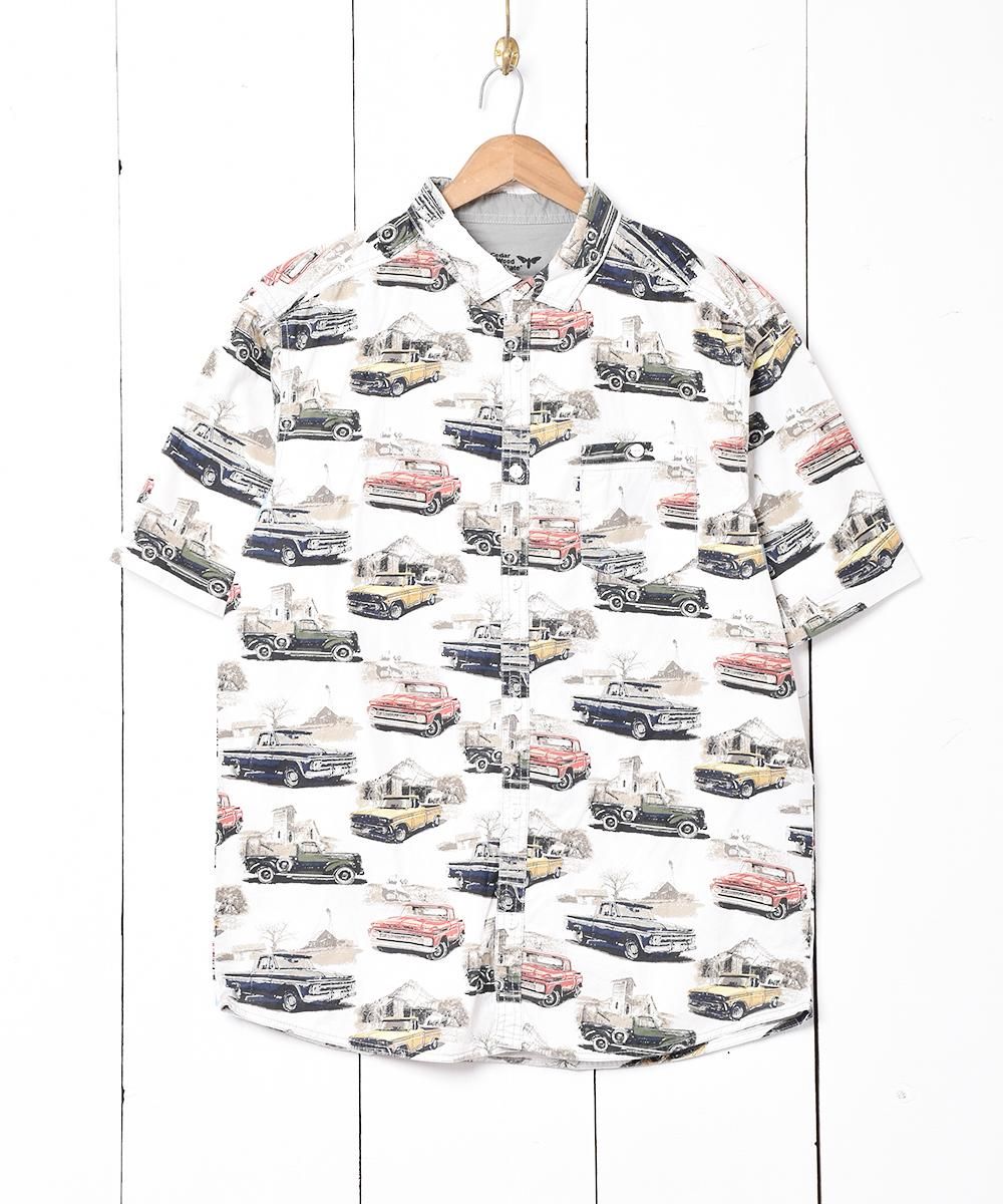    Ⱦµ  ͥå  岰졼ץե롼 ࡼ