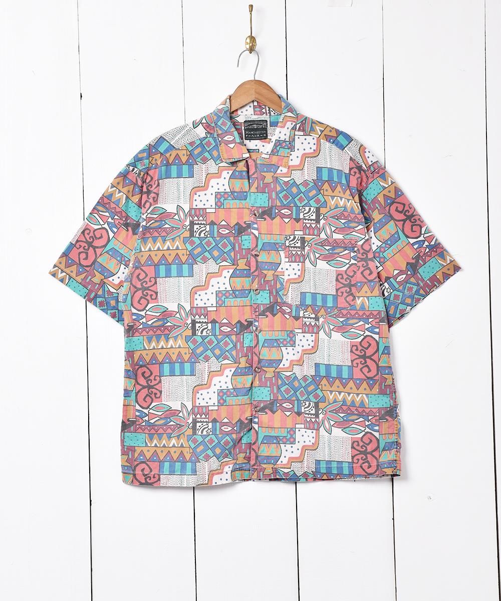   ޥѥ Ⱦµ  ͥå  岰졼ץե롼 ࡼ