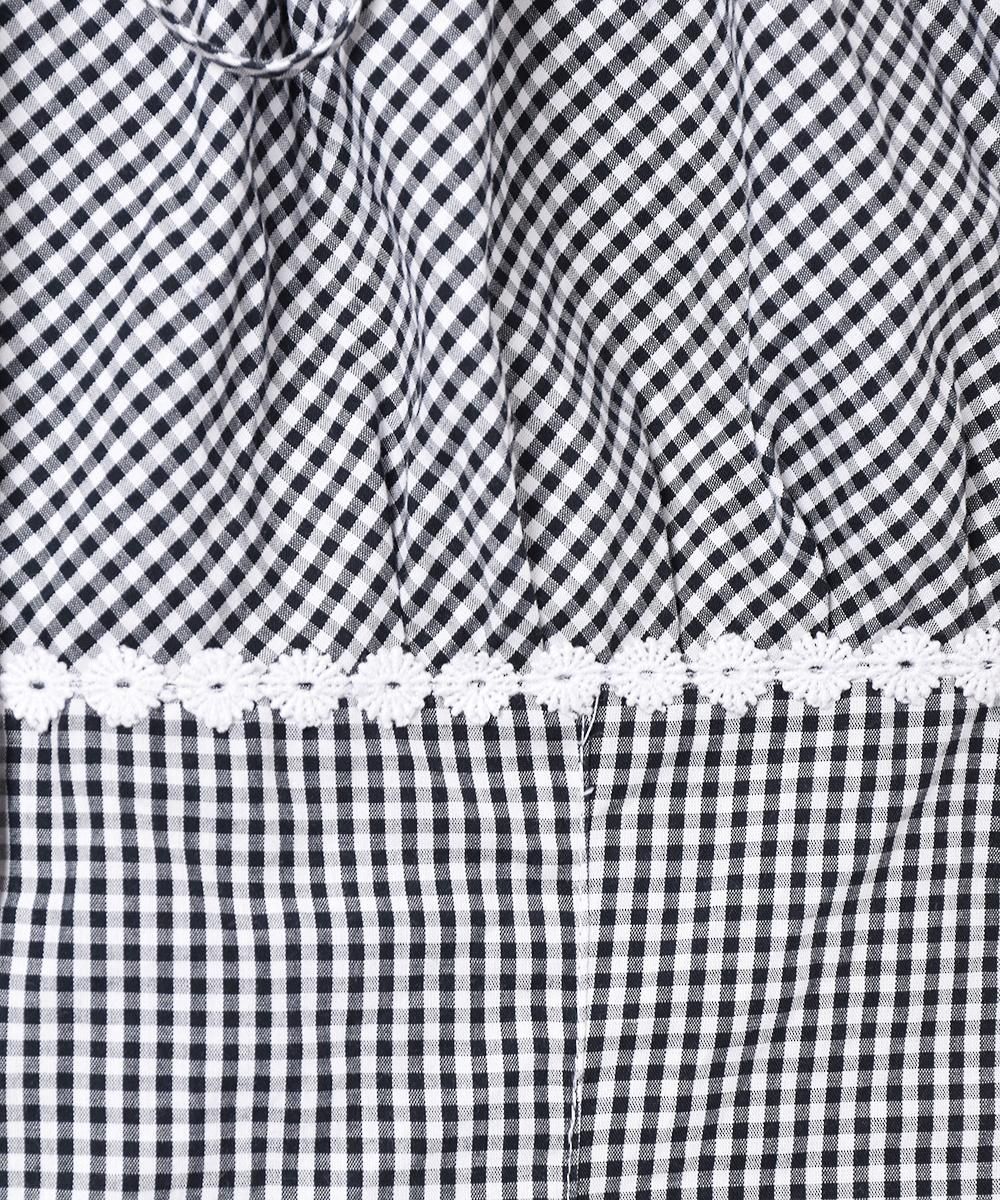 󥬥å ѥե꡼֥ȥåץͥ