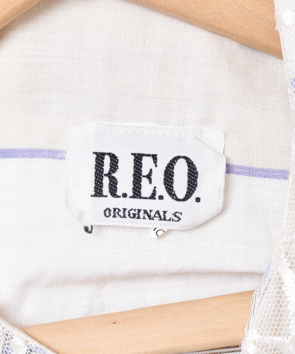 ܡߥȥ饤 졼顼 Ȭʬµ ԡͥ