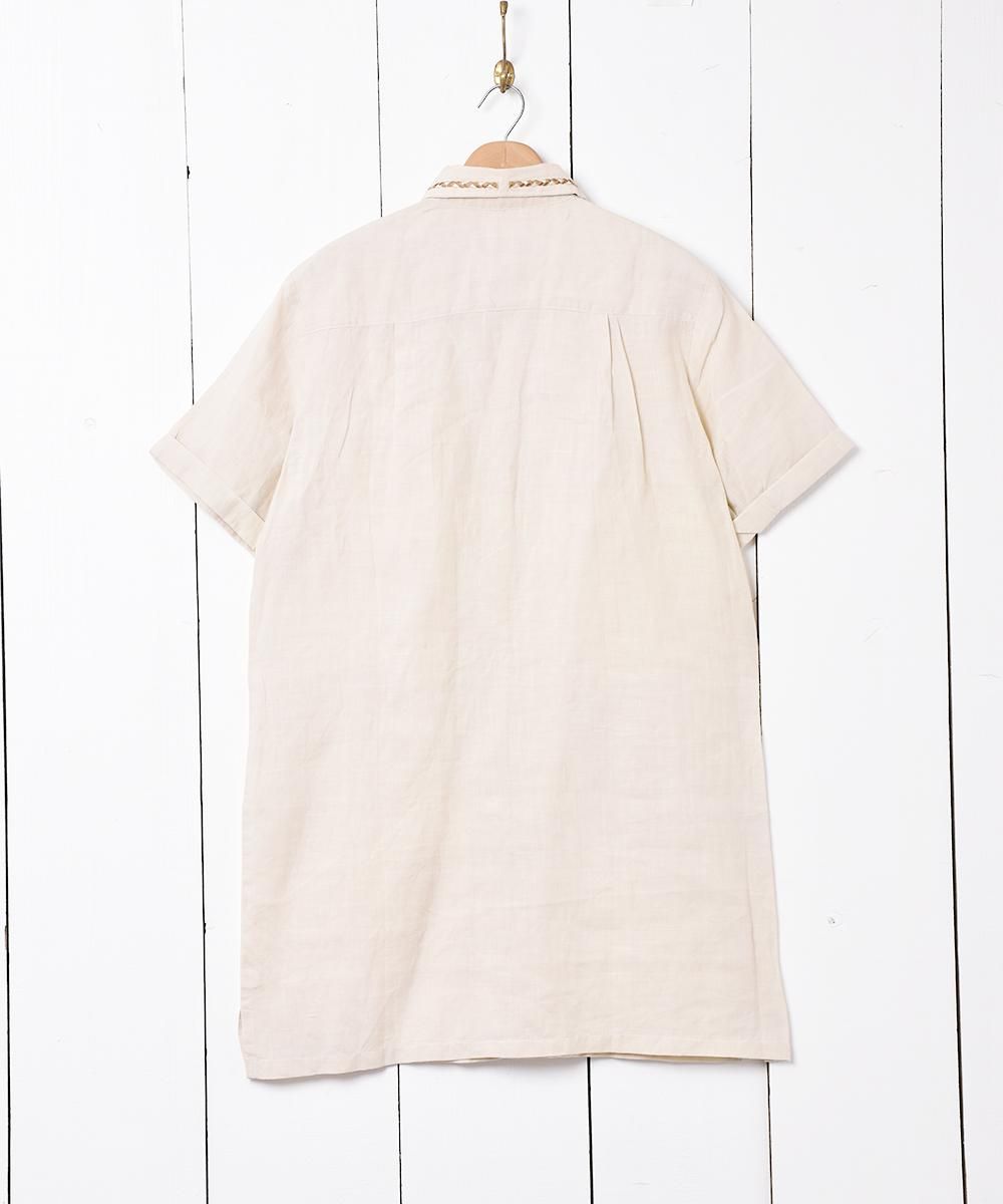 ꥢ ơץǥ Ⱦµ ĥԡͥ