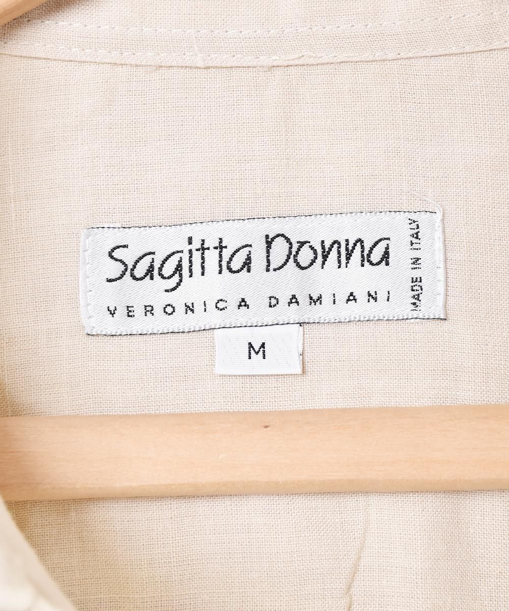 ꥢ ơץǥ Ⱦµ ĥԡͥ