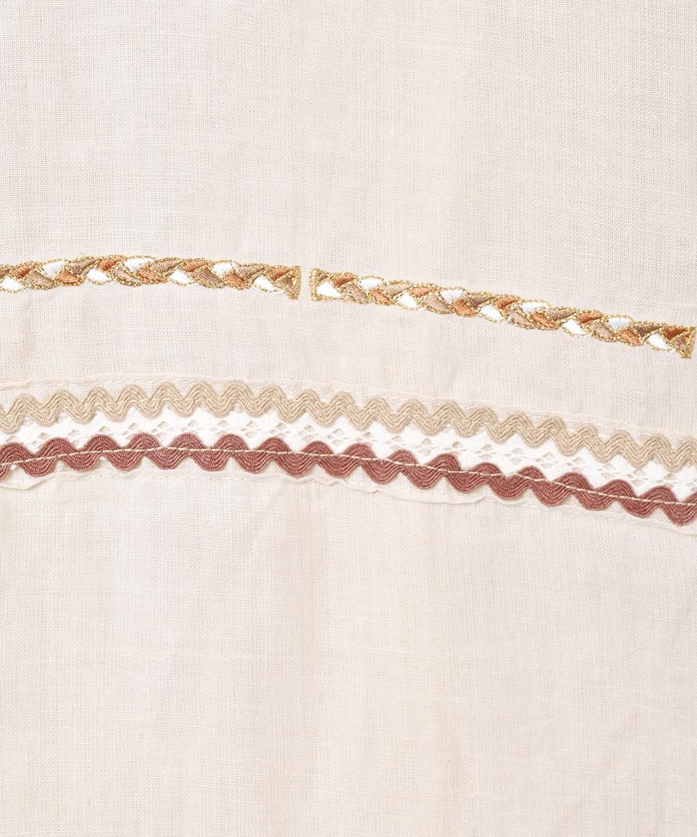 ꥢ ơץǥ Ⱦµ ĥԡͥ