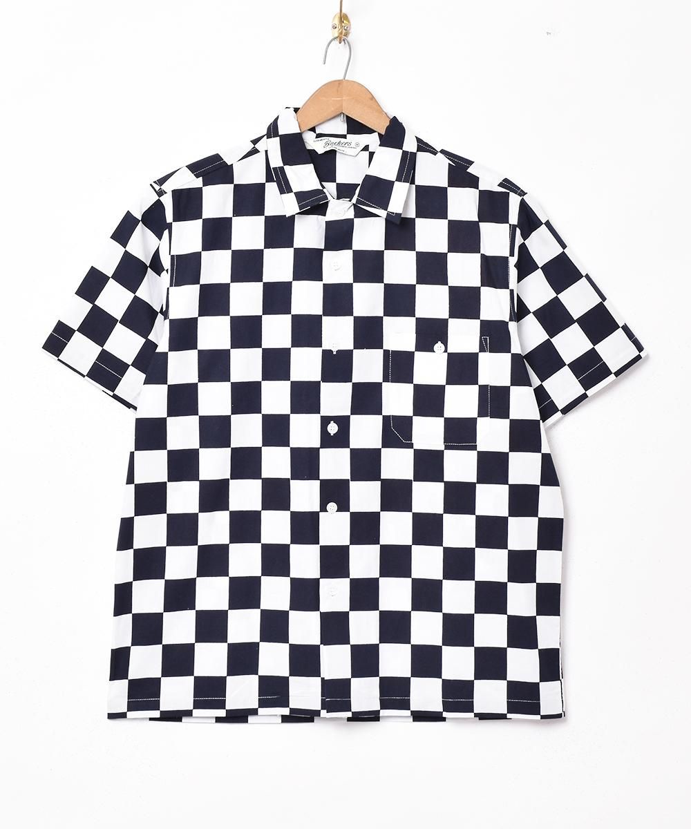  Backersץ֥åå  Ⱦµ  ͥå  岰졼ץե롼 ࡼ