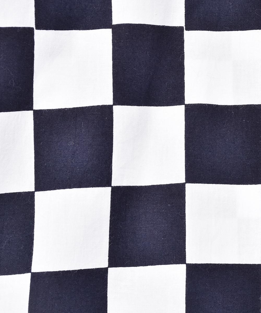 Backersץ֥åå  Ⱦµĥͥ