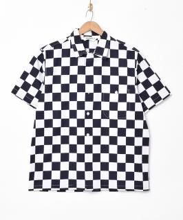 Backersץ֥åå  Ⱦµ Υͥå 岰졼ץե롼 ࡼ