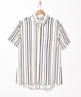 2ŸۡTEMPTATIONץȥ饤 Ⱦµ ۥ磻 Υͥå 岰졼ץե롼 ࡼ