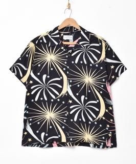 Backers Ⱦµ Υͥå 岰졼ץե롼 ࡼ