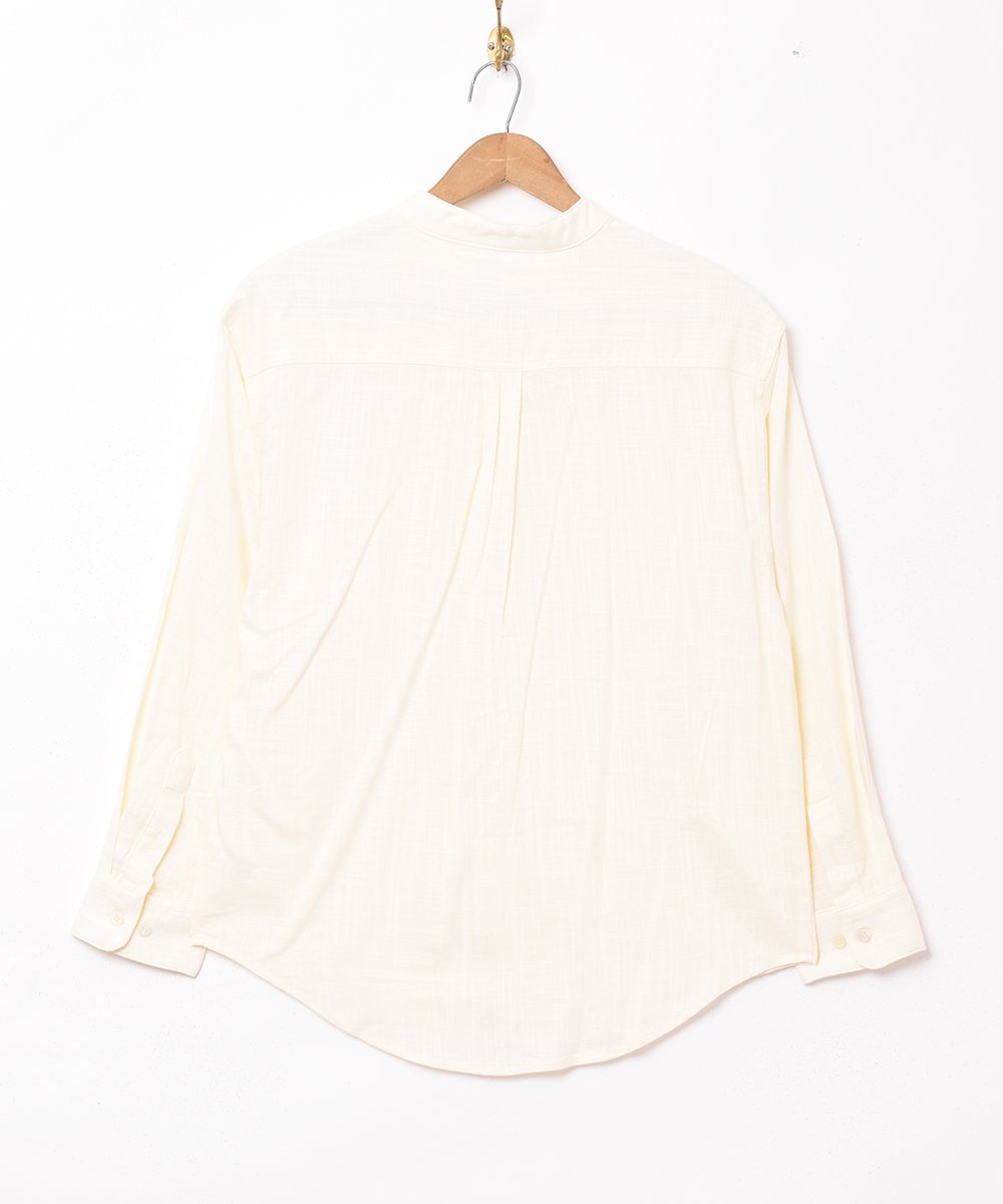 2Ÿۥͥߥå Хɥ顼 Ĺµ ܥ꡼ͥ