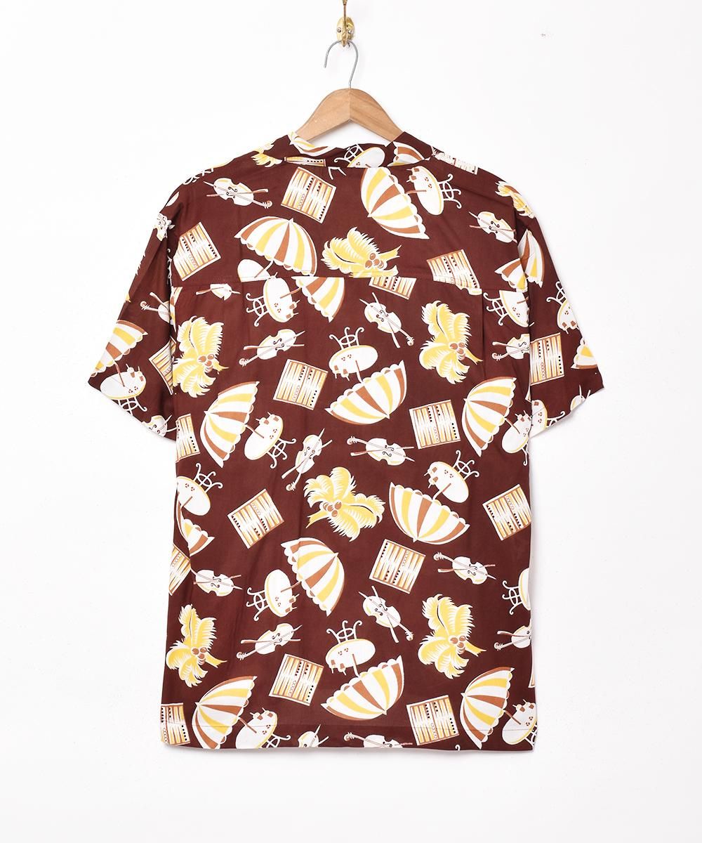 Backers ϥ磻󥷥ĥͥ