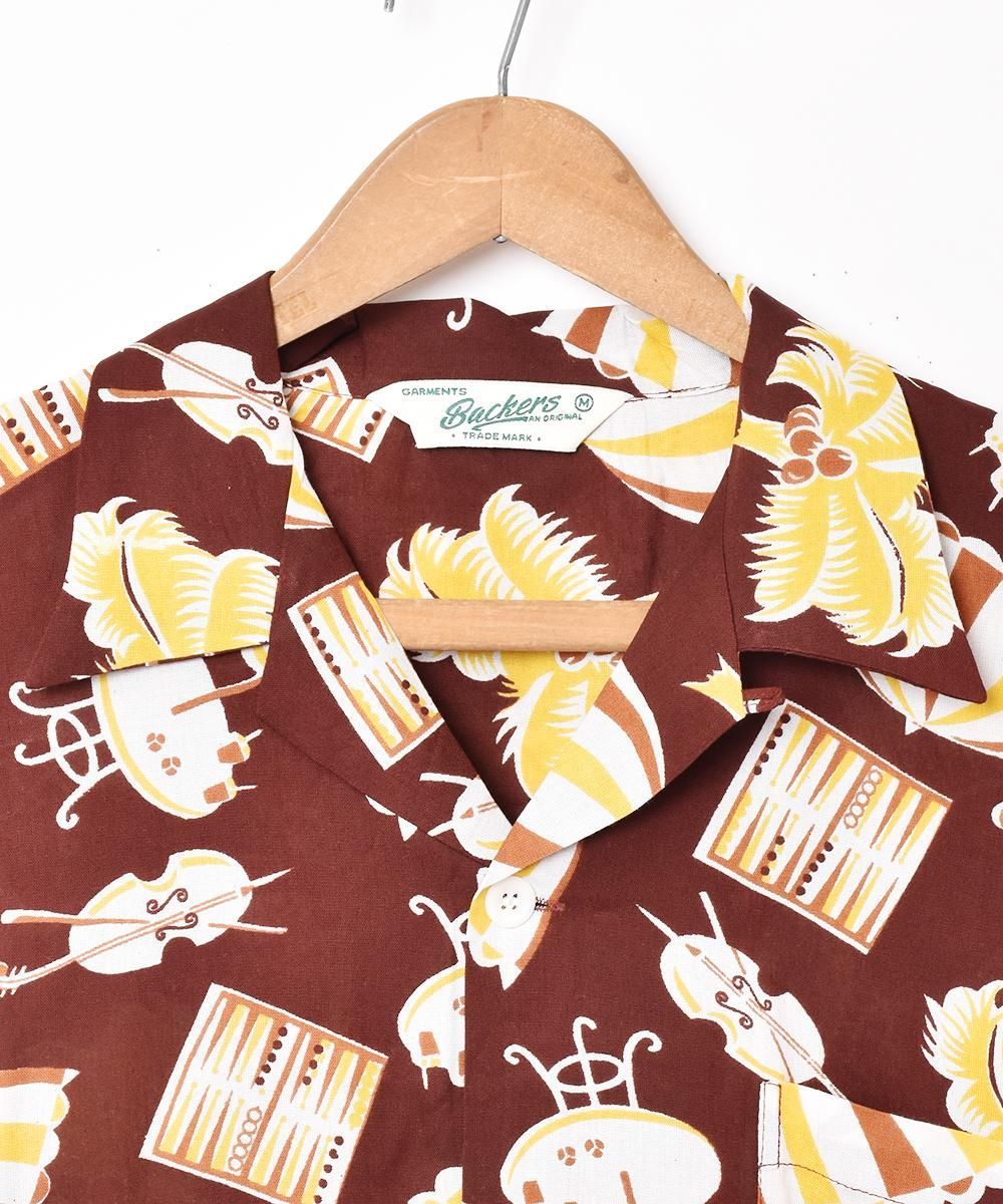 Backers ϥ磻󥷥ĥͥ