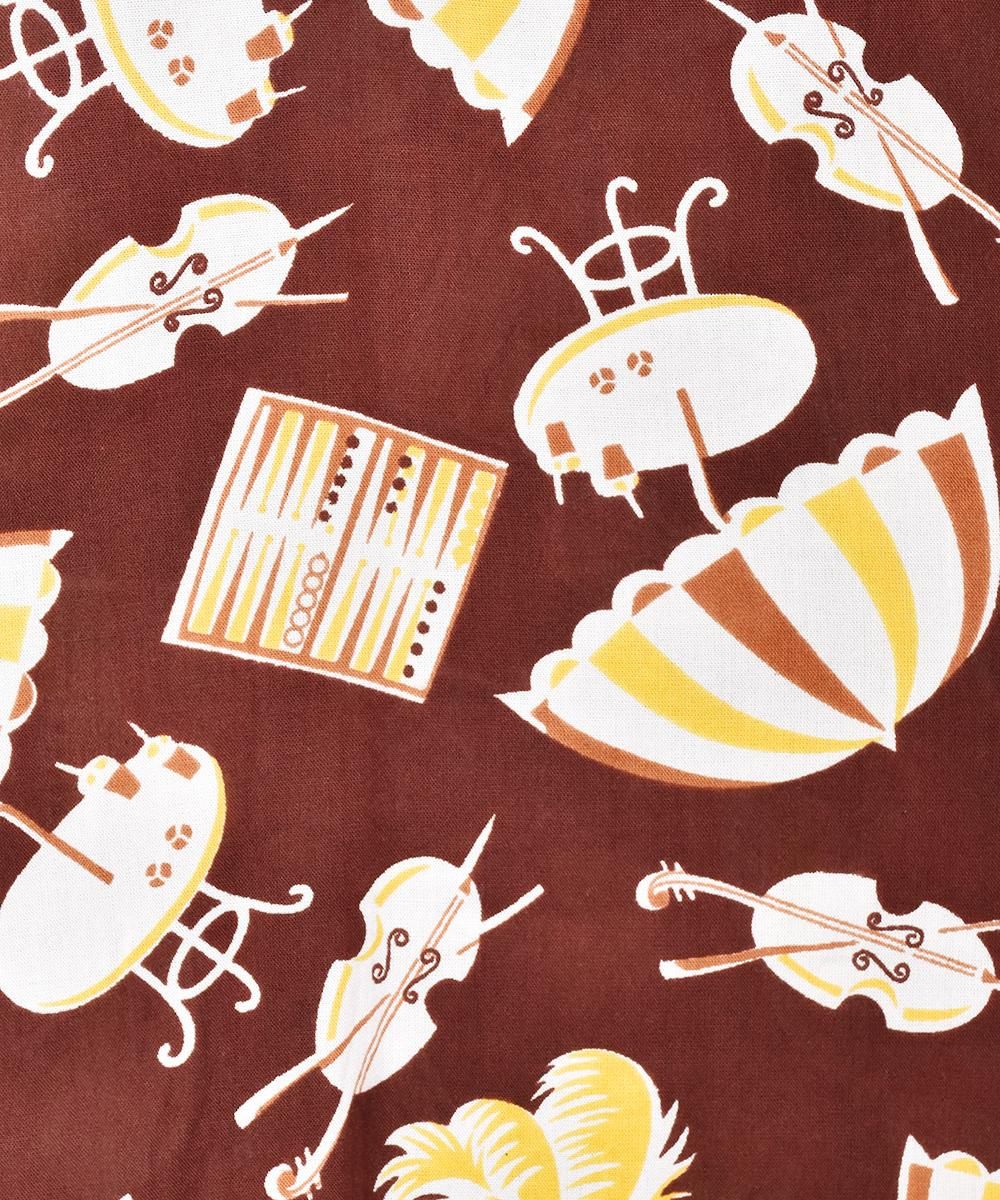 Backers ϥ磻󥷥ĥͥ