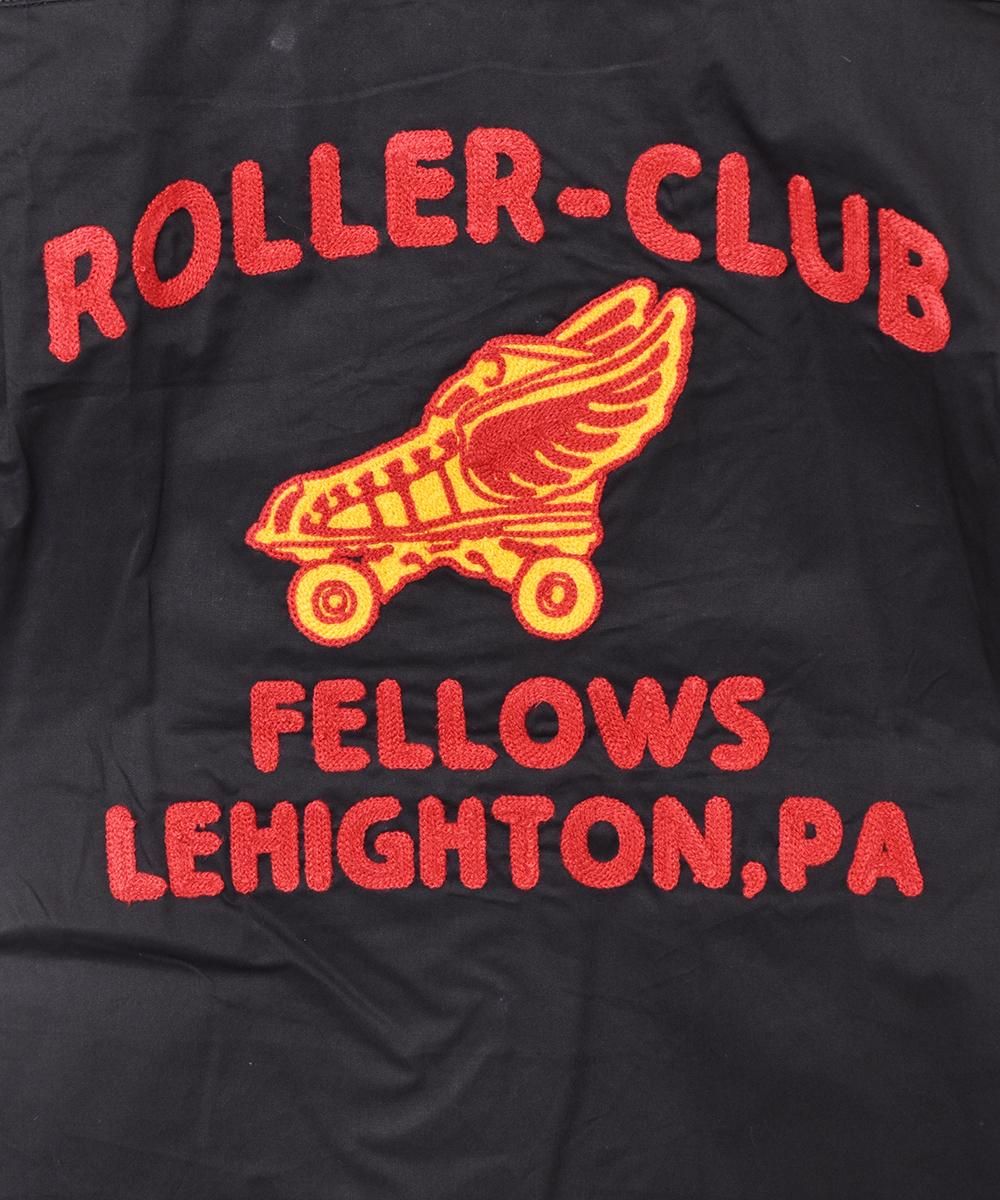 4ŸۡTEMPTATIONץ󥹥ƥå ץ󥫥顼 ֥åͥ