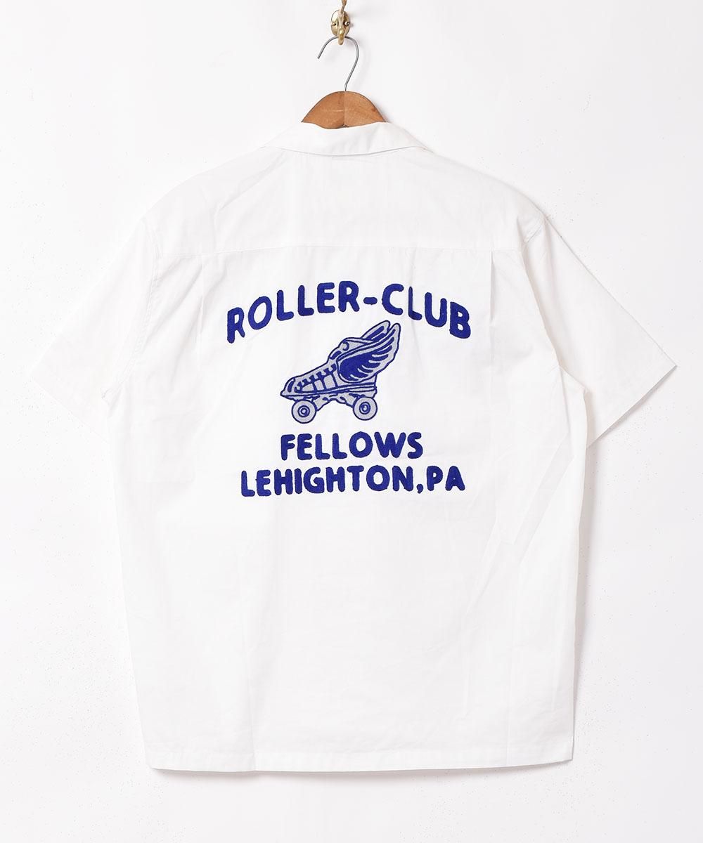 4ŸۡTEMPTATIONץ󥹥ƥå ץ󥫥顼 ֥åͥ