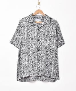 TEMPTATIONץѥ Ⱦµ Υͥå 岰졼ץե롼 ࡼ