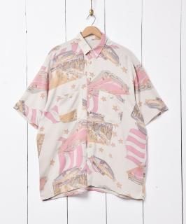 奯饷åѥ󥷥 Υͥå 岰졼ץե롼 ࡼ