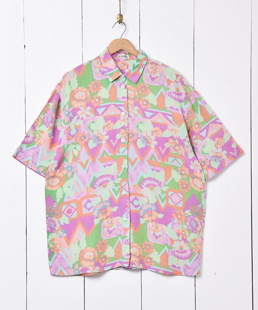  ߴ Ⱦµ  ͥå  岰졼ץե롼 ࡼ