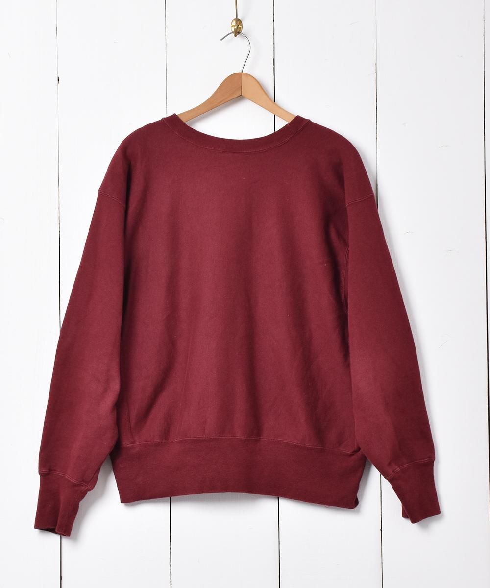 ChampionTEXAS A&Måץȥåȥͥ