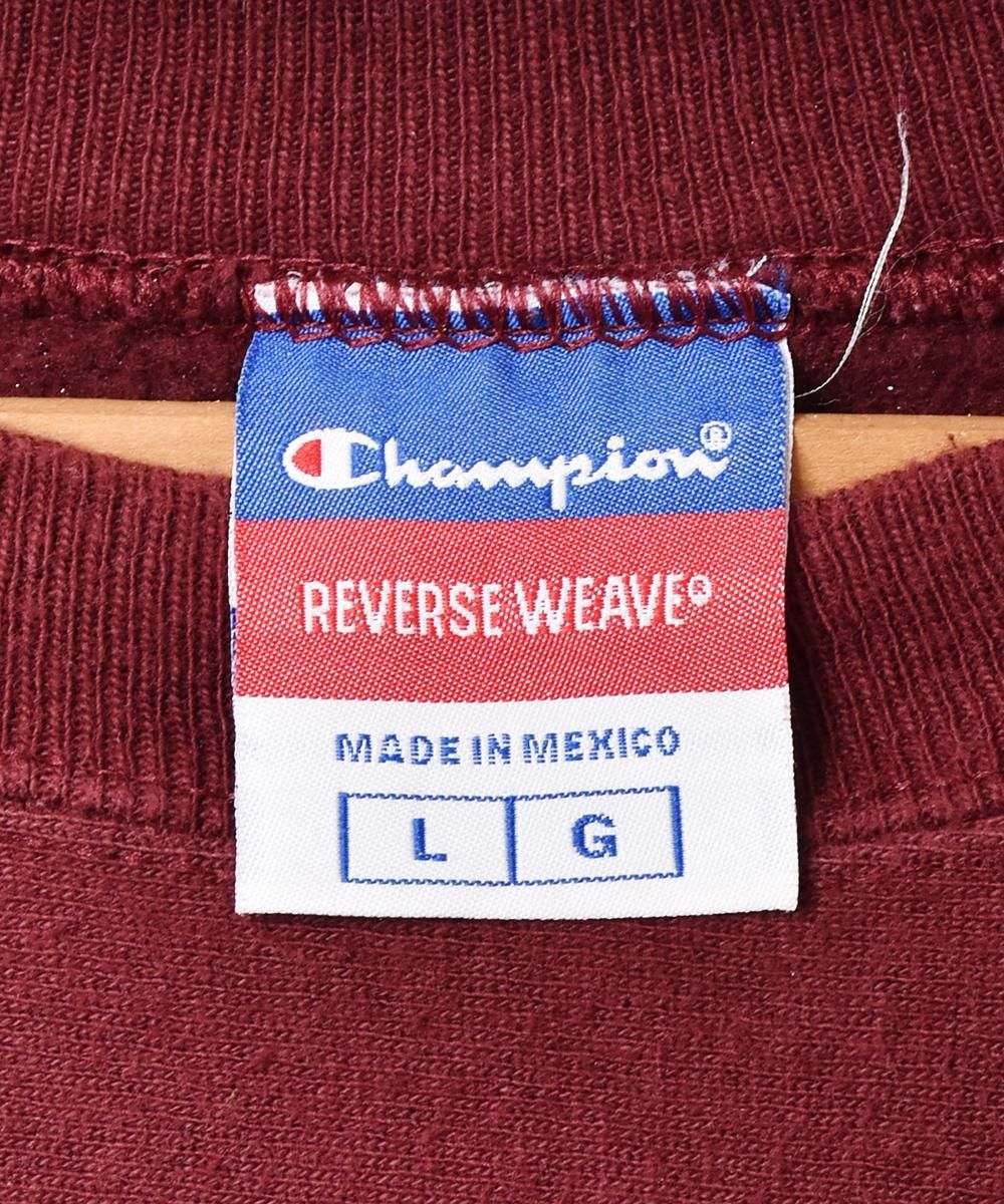 ChampionTEXAS A&Måץȥåȥͥ