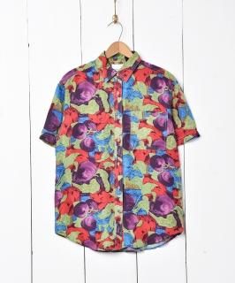 Ⱦµ륯 Υͥå 岰졼ץե롼 ࡼ