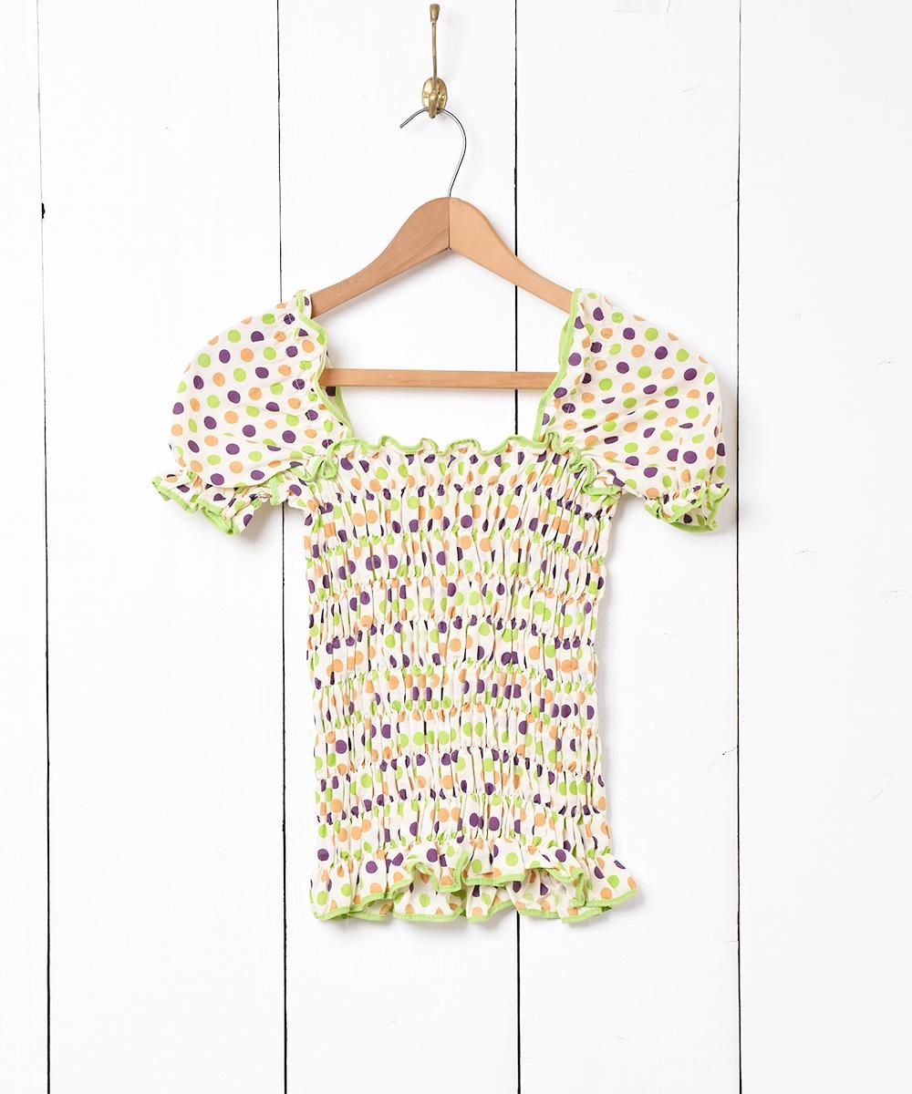 ݥ륫ɥå 㡼󥰥ȥåץͥ