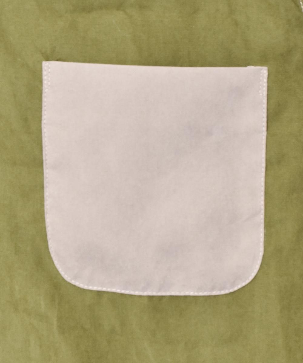 2ŸۡBackersץԡ Ⱦµ ꡼󥵥ͥ