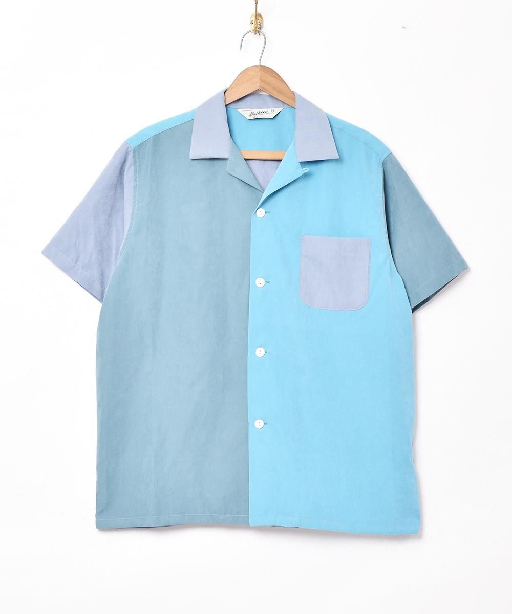 2ŸۡBackersץԡ Ⱦµ ꡼󥵥ͥ