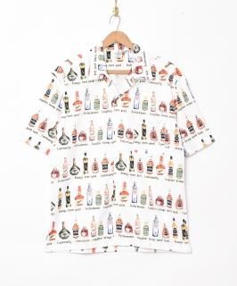 TEMPTATIONץꥭ塼 Ⱦµ Υͥå 岰졼ץե롼 ࡼ