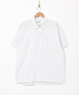 2ŸۡBackersץȥ饤 Ⱦµ ۥ磻 Υͥå 岰졼ץե롼 ࡼ