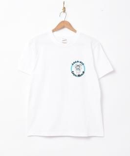 2ŸۡBackers ץ T ۥ磻 Υͥå 岰졼ץե롼 ࡼ