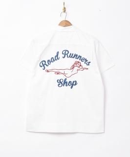 2ŸۡBackers׻ɽ ܥ󥰥 Υͥå 岰졼ץե롼 ࡼ