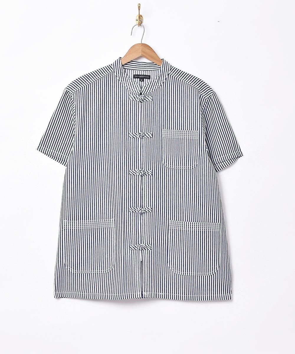  TEMPTATION ȥ饤 㥤 Ⱦµ  ͥå  岰졼ץե롼 ࡼ