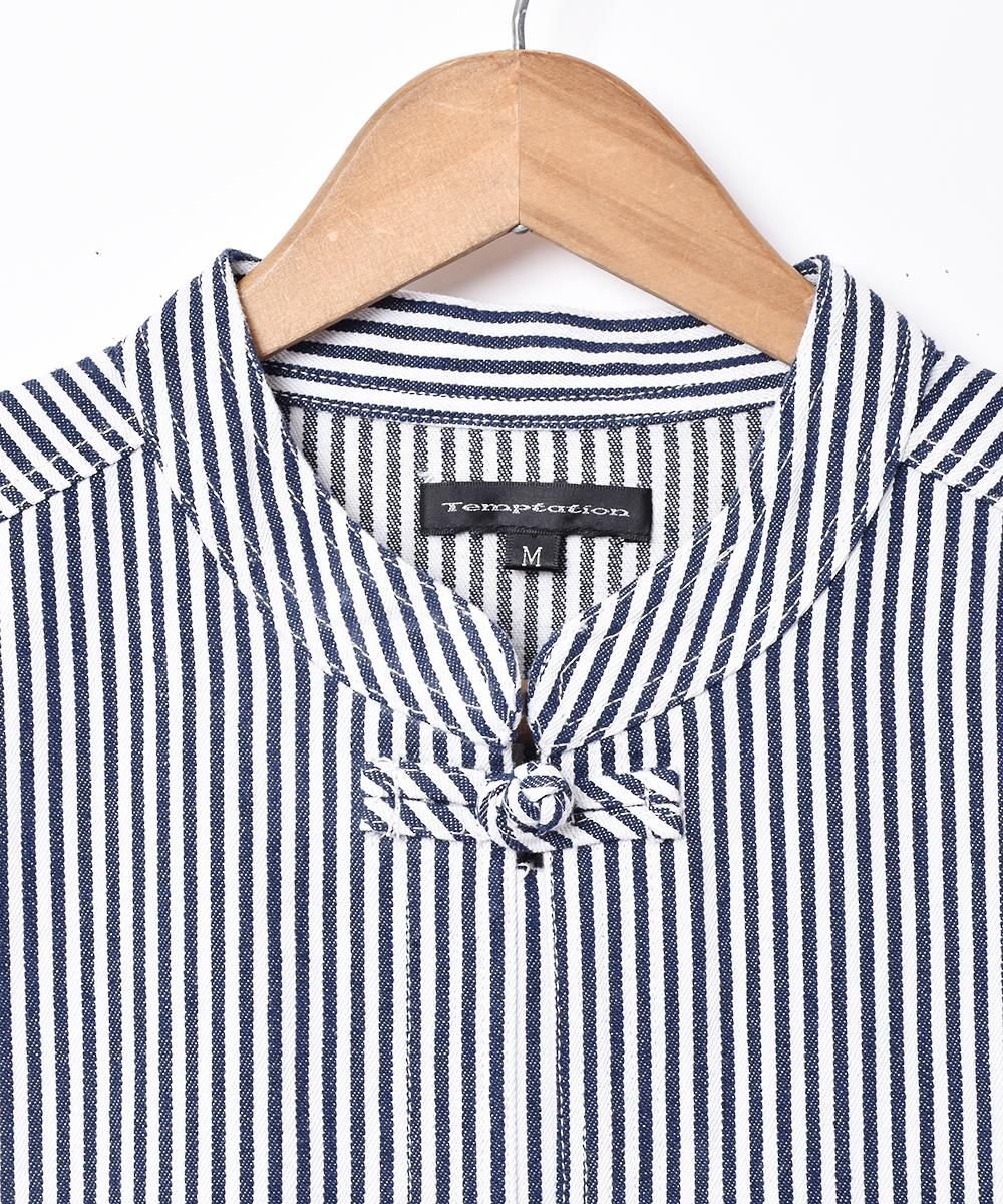 TEMPTATION ȥ饤 㥤 Ⱦµĥͥ