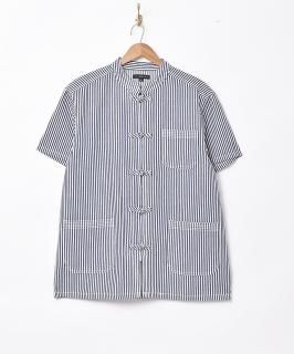 TEMPTATION ȥ饤 㥤 Ⱦµ Υͥå 岰졼ץե롼 ࡼ