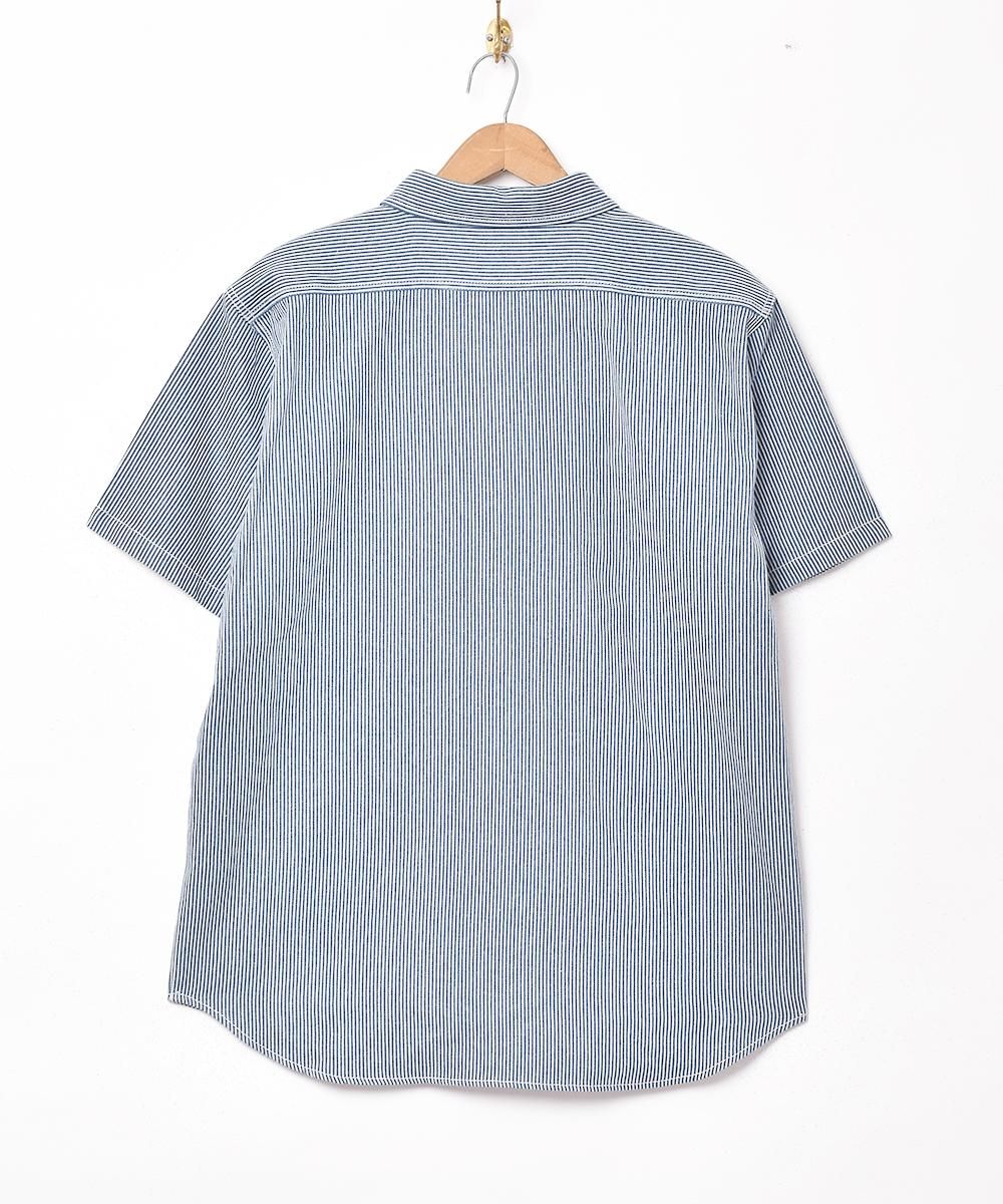 3ŸۡBackersȾµ ֥롼ͥ