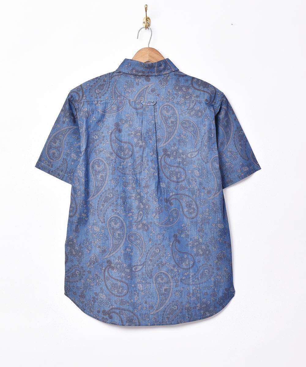 TEMPTATIONץڥ꡼ ֥졼ĥͥ