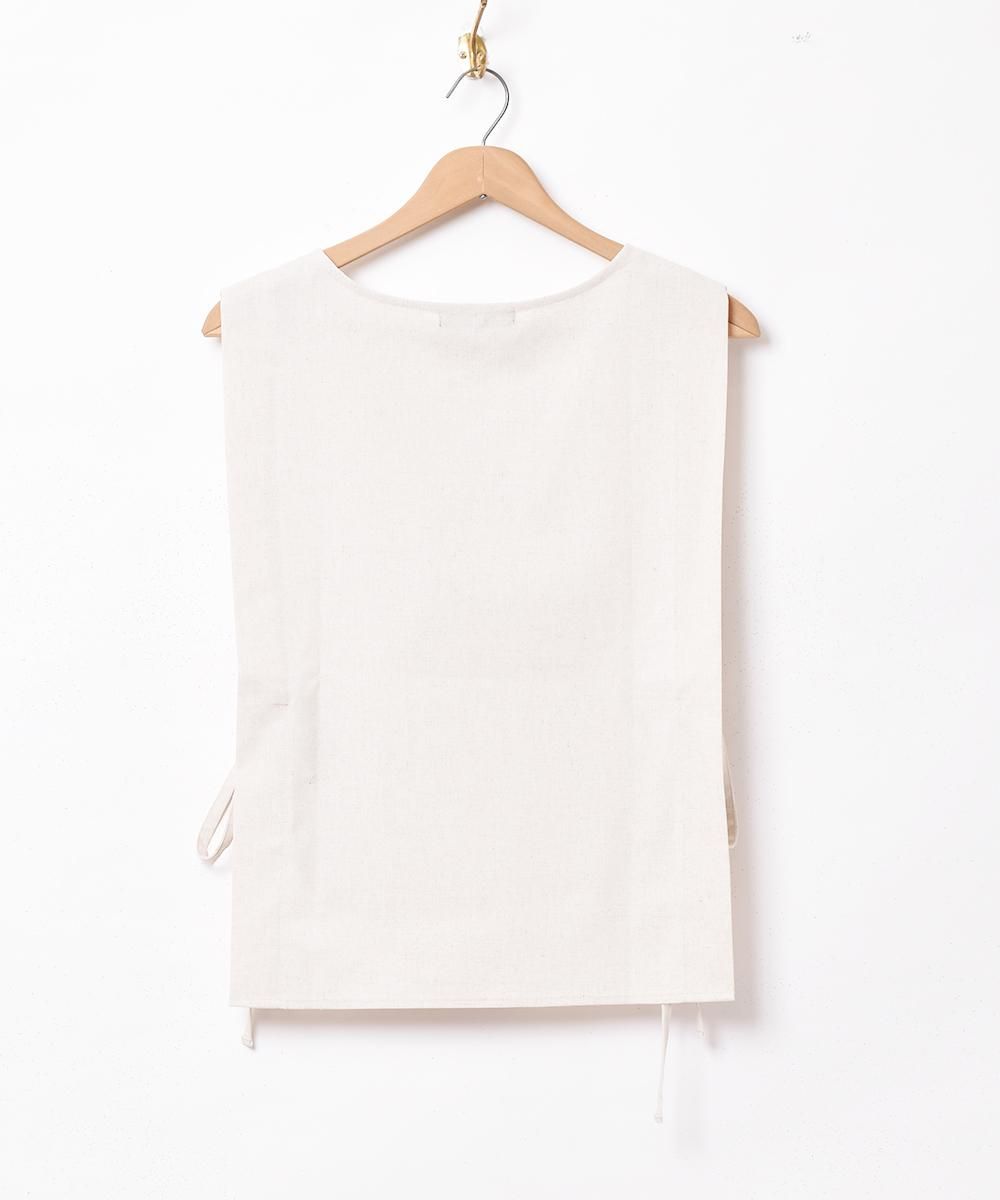 3ŸۡMeridianץɥܥ Ρ꡼֥ȥåץ ܥ꡼ͥ