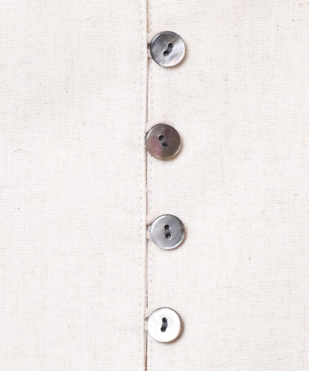 3ŸۡMeridianץɥܥ Ρ꡼֥ȥåץ ܥ꡼ͥ