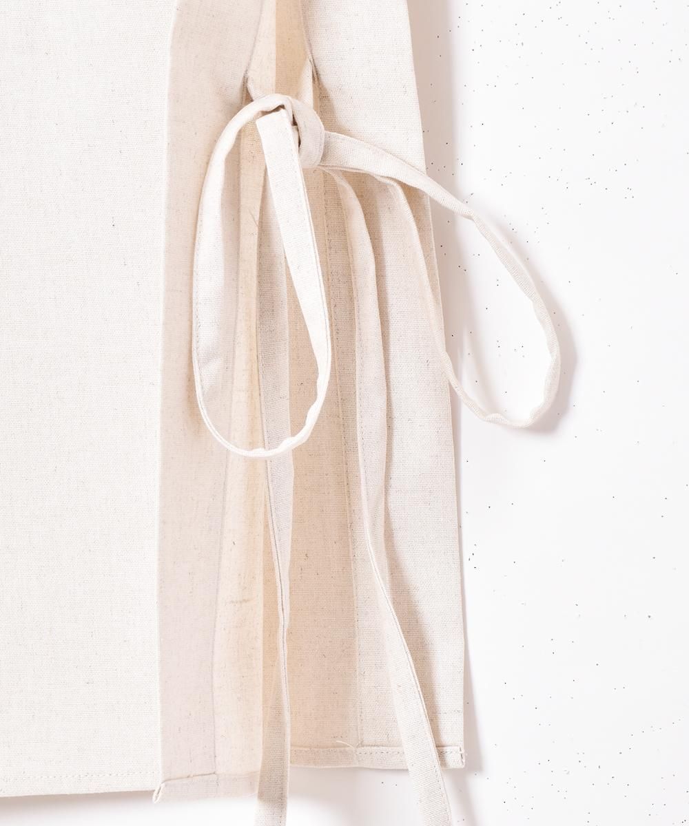 3ŸۡMeridianץɥܥ Ρ꡼֥ȥåץ ܥ꡼ͥ