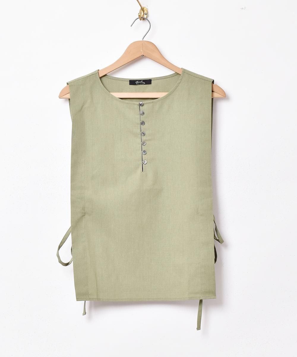  3ŸۡMeridianץɥܥ Ρ꡼֥ȥåץ ꡼  ͥå  岰졼ץե롼 ࡼ