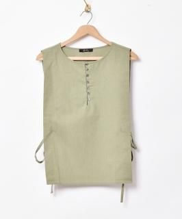 3ŸۡMeridianץɥܥ Ρ꡼֥ȥåץ ꡼ Υͥå 岰졼ץե롼 ࡼ