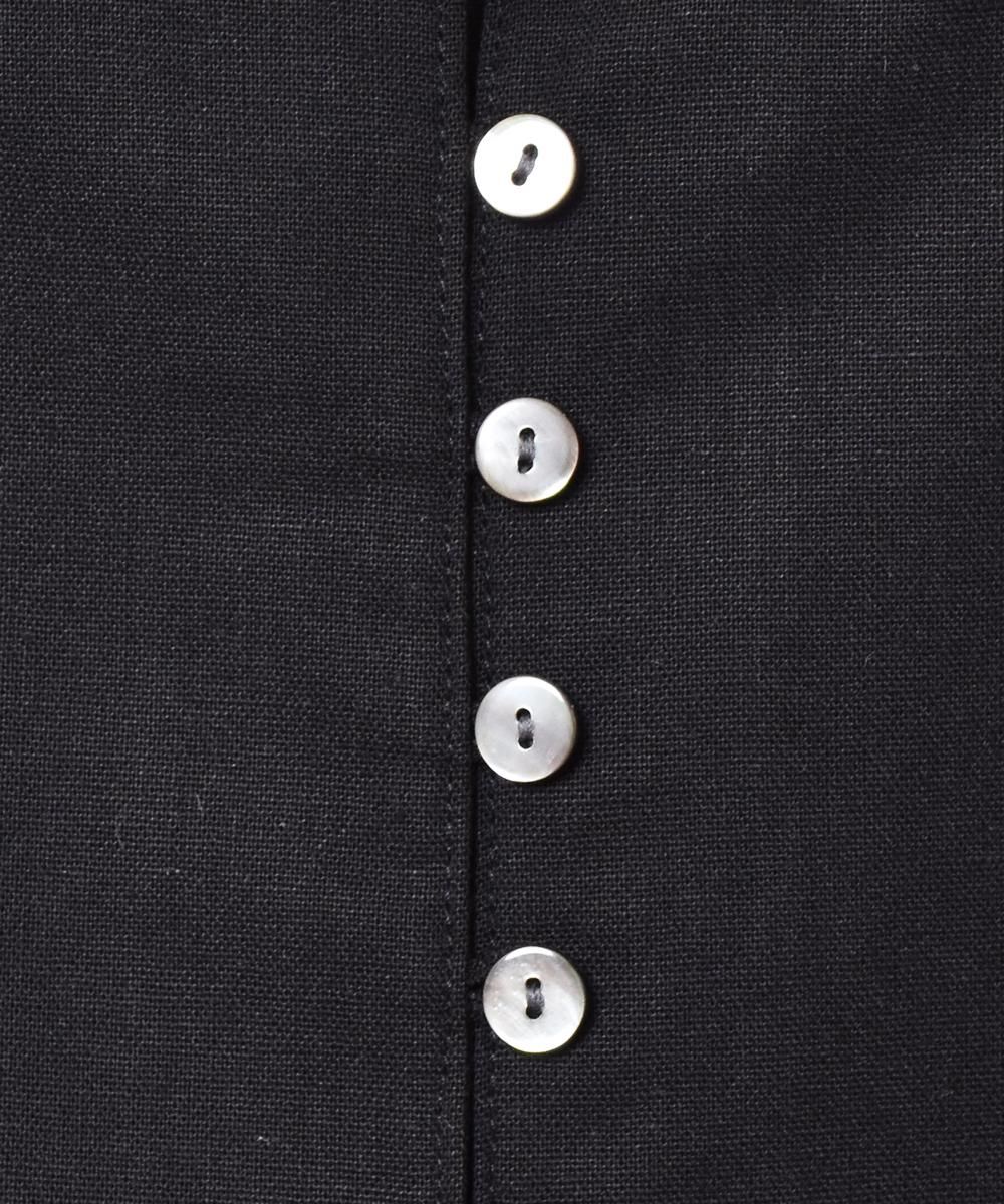 3ŸۡMeridianץɥܥ Ρ꡼֥ȥåץ ֥åͥ