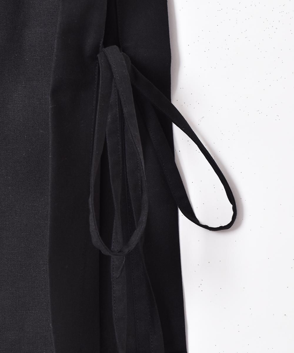 3ŸۡMeridianץɥܥ Ρ꡼֥ȥåץ ֥åͥ