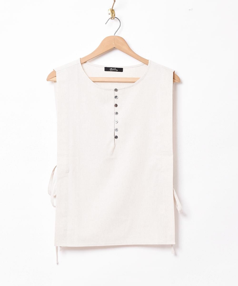 3ŸۡMeridianץɥܥ Ρ꡼֥ȥåץ ֥åͥ