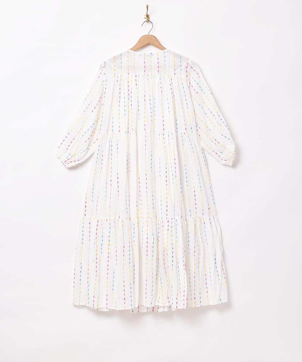 2ŸۡMeridianץܥ塼ƥɥԡ ۥ磻ȥͥ