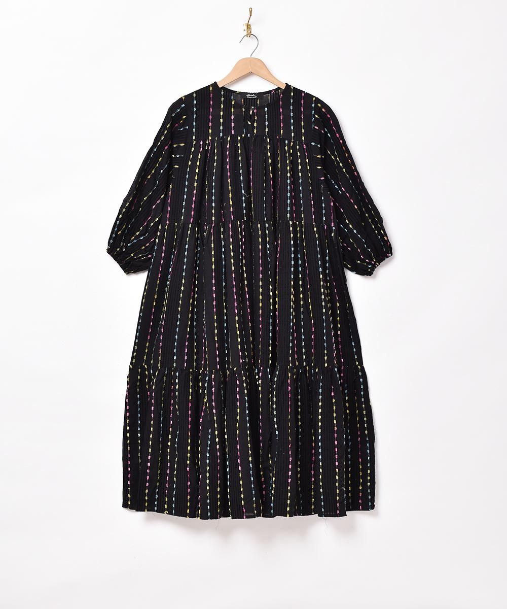 2ŸۡMeridianץܥ塼ƥɥԡ ۥ磻ȥͥ