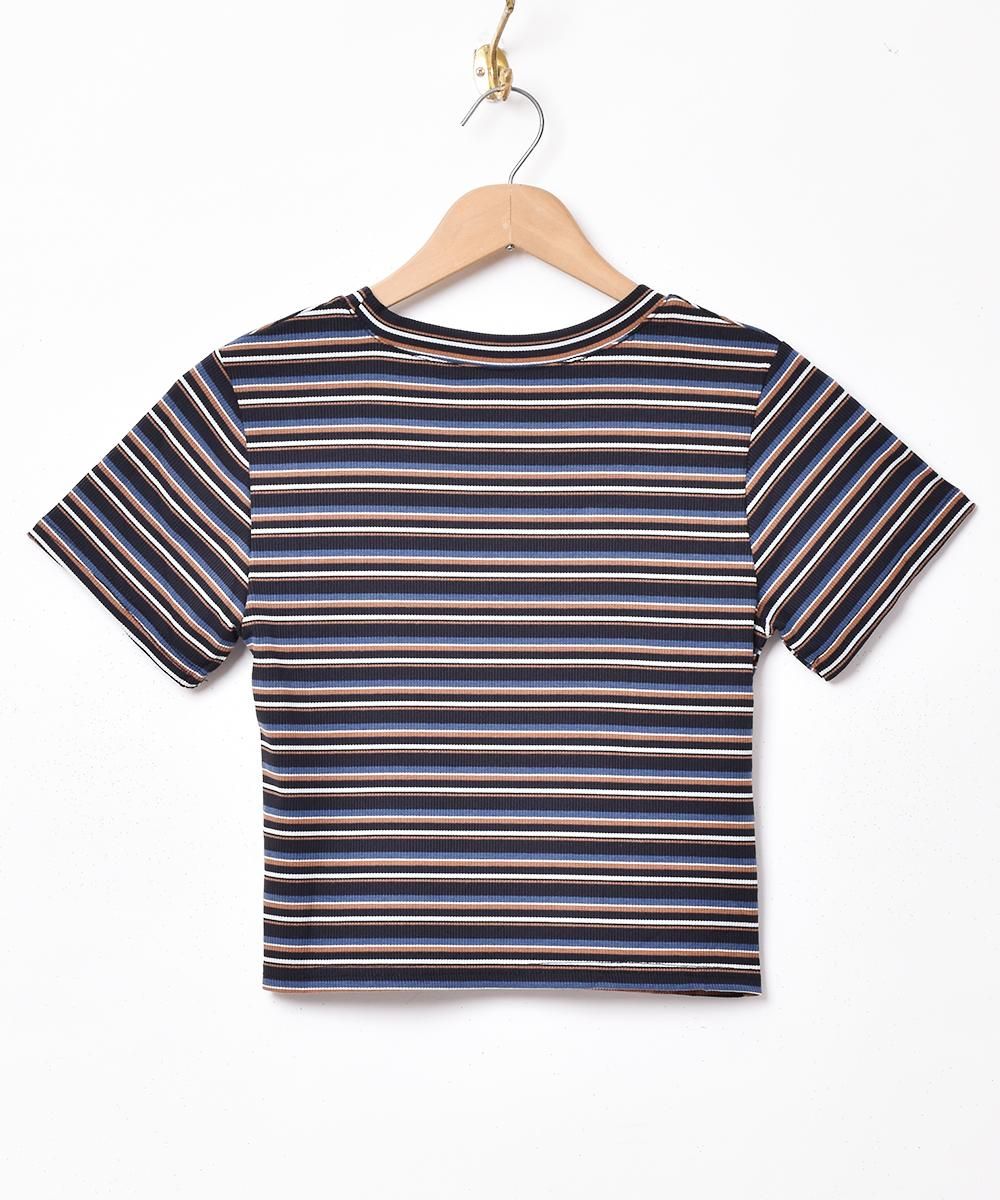 3ŸۡElcaminoץޥܡ Ⱦµåȥ ֥åͥ